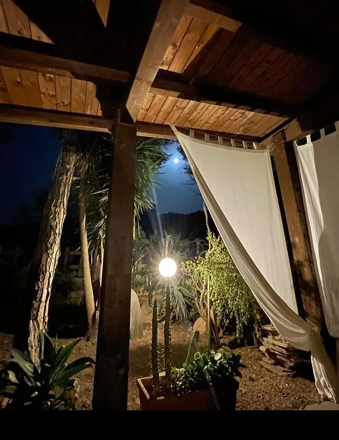Villa Al Mare Home Pula