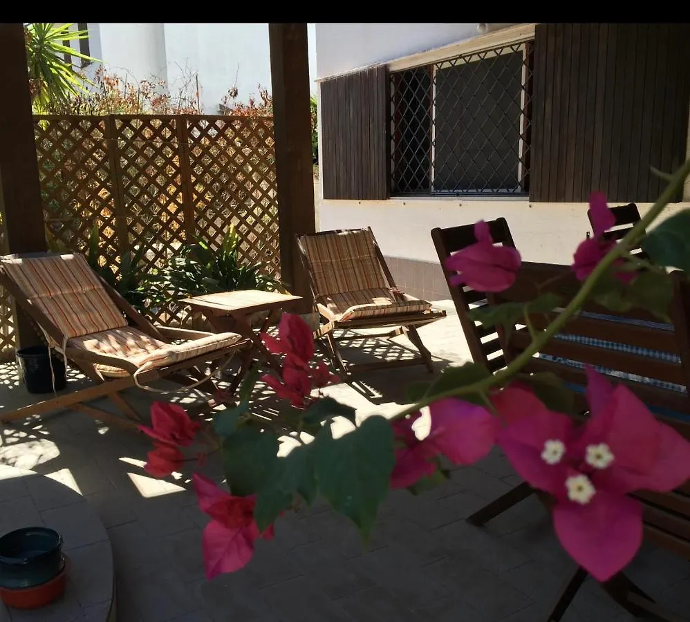 Villa Al Mare Home Pula