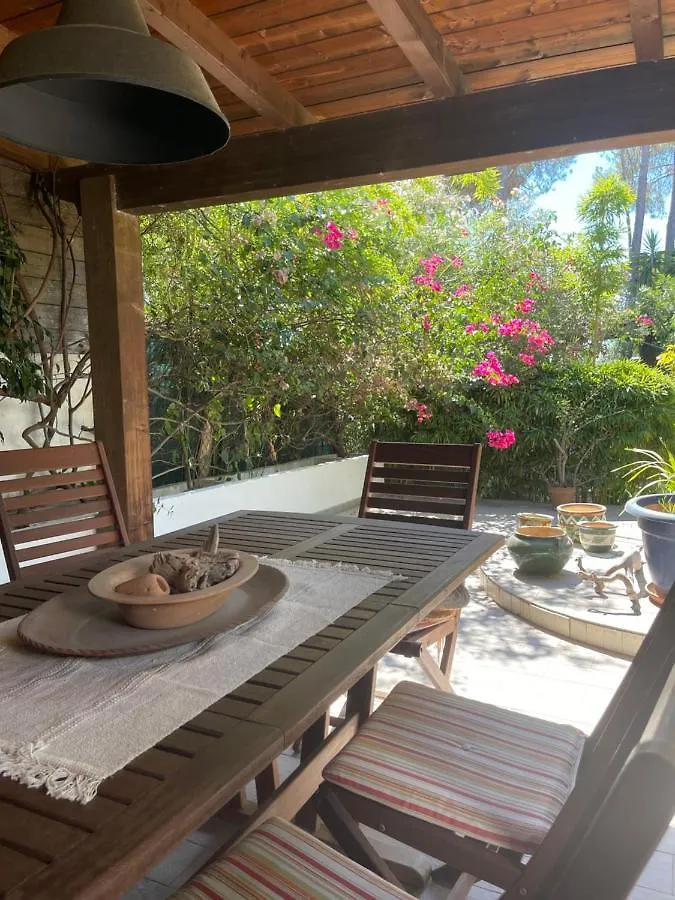 Villa Al Mare Home Pula