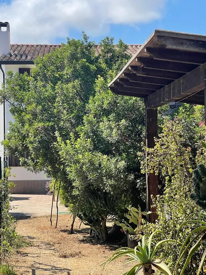 Al Mare Home Pula Villa