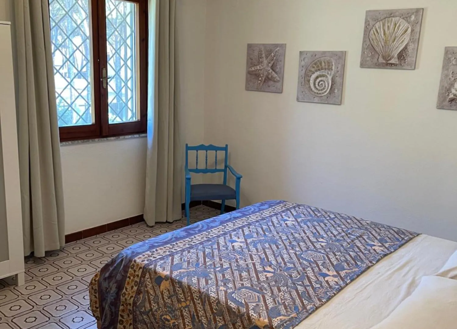 Villa Al Mare Home Pula