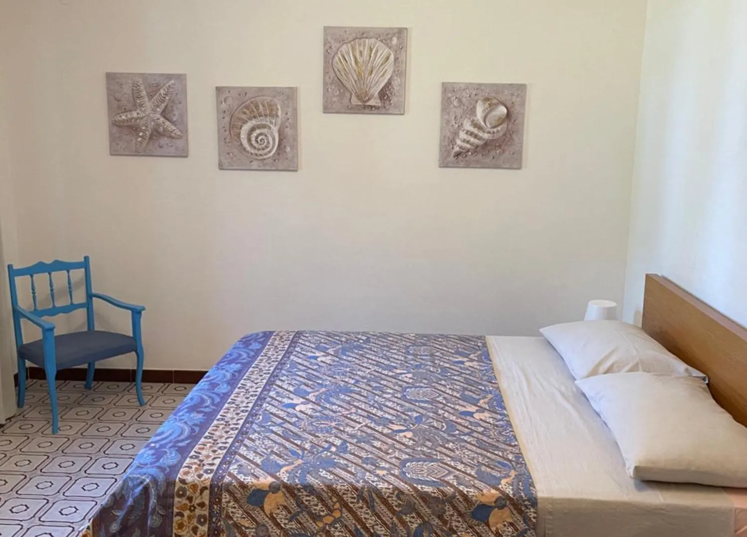 Al Mare Home Pula Villa