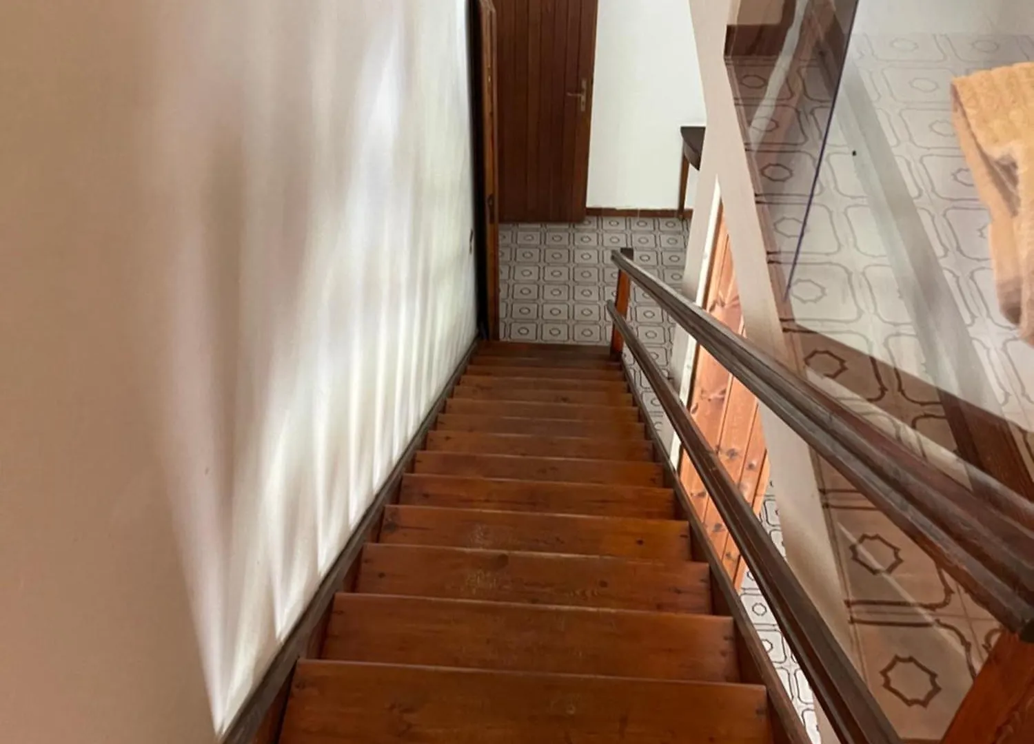 Villa Al Mare Home Pula Italien